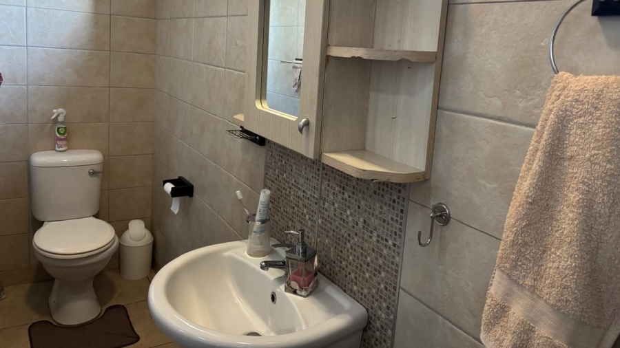 3 Bedroom Property for Sale in Waterval East North West